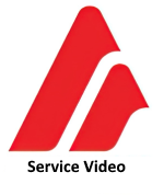 Azon Service Videos